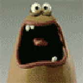 Avatar for e5cobar