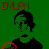 Addict - Dylan