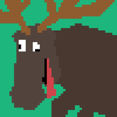 Avatar for Vinic
