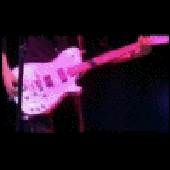 volcango için avatar