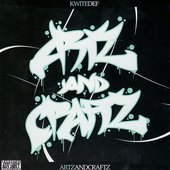 Artz and Craftz