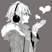 Avatar for PlusmineFm