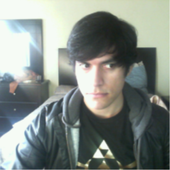 Avatar de harrypedro