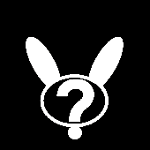 Avatar for whybunnies