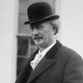 paderewski.png