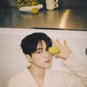IMG_1836.jpeg