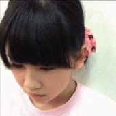 Avatar for strawbrry-panda