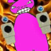 Avatar für Dash_Trash