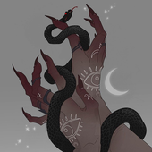 Avatar de insanitydrive