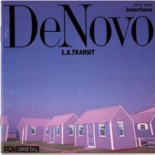 De Novo