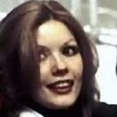 sistermorph1ne için avatar
