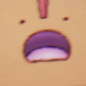 Avatar for Xanthosis