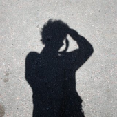Avatar di RareB1rd