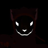 Avatar for myst_ray