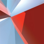 Avatar for maccoutinho