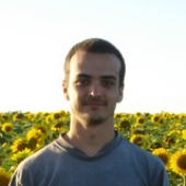 Avatar di franchus