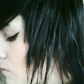 Avatar for My_Scary_Death