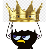 Avatar di Thithan77
