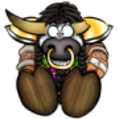 Avatar for Nathrial