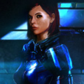 Avatar di AshaBellanar