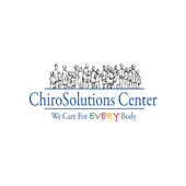 Avatar for chirosolutions