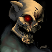 Avatar for kriloff