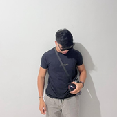 Avatar de gui_lhermi