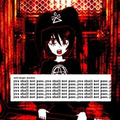 anti magic