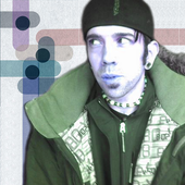 Avatar for Iamqubit