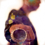 Avatar for FreshV27