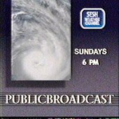 PublicBroadcast