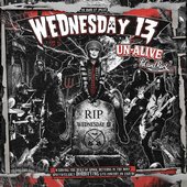 Un-Alive from Pol'and'Rock 2025 [Explicit]