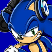 Avatar for cosmiic2