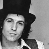 rino-gaetano-band.jpg