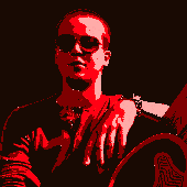 Avatar di SamD6