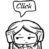 Avatar for Audrey4123