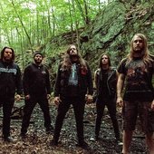 The Black Dahlia Murder