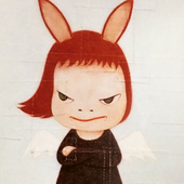 Avatar de arinisvibing
