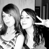 Avatar de squeakyniquey