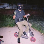Ergo Pro.jfif