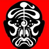 Avatar di sschinning