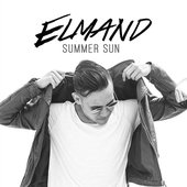 Elmand - Summer Sun