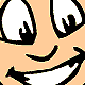 Avatar di Visnet