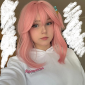 Avatar for EngelReze