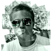 Avatar for zyb
