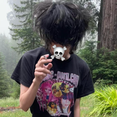 luvwillow