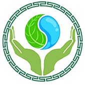 Avatar for antamduong