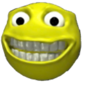 Avatar for RexBoi