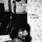 Trophy Widow