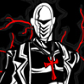 Avatar für RemizZ